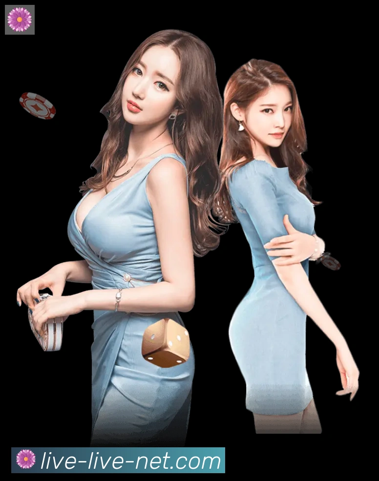 App 展示图